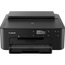Canon Pixma TS704A Black